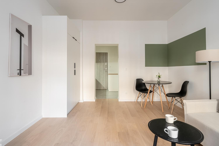 Others 5, RentPlanet - Apartamenty Srodmiescie, Środa Śląska