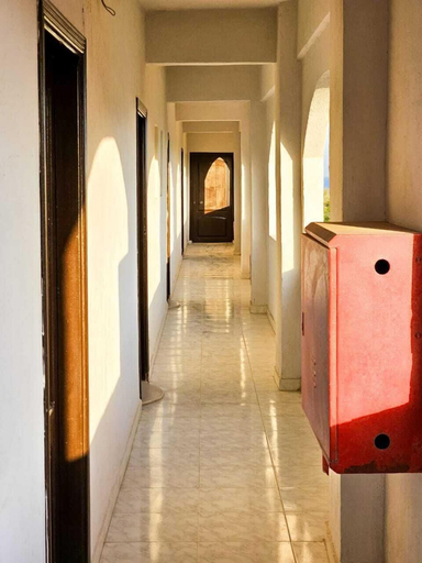 Others 4, Red Sea Hotel, Marsa 'Alam
