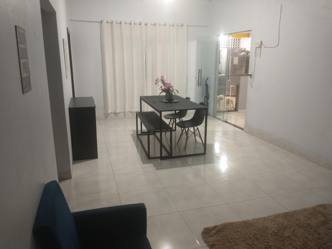Others 2, Hostel 940, Sinop