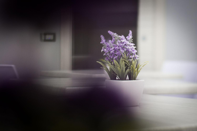 Others 4, B&B La Piazzetta, Agrigento