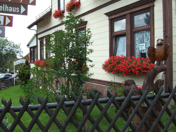 Others 4, Haus am Kurpark, Goslar