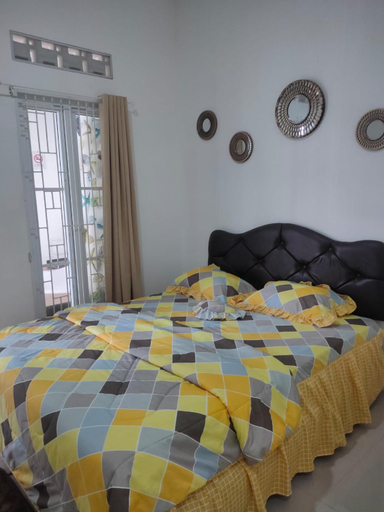 Bedroom 10