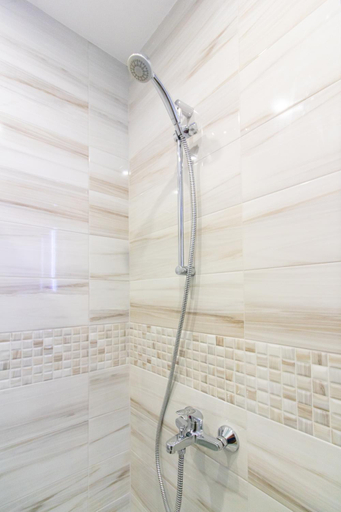 Others 5, Domus Apartments Grand with Parking, Plovdiv