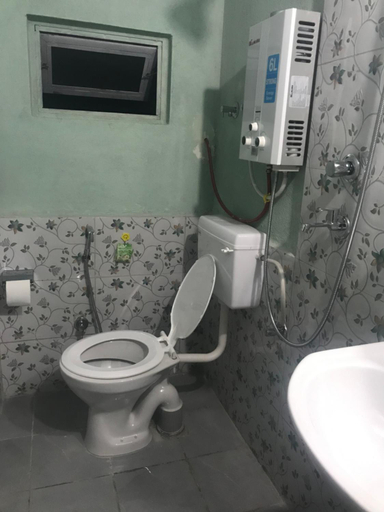 Others 3, Sunrise Point Homestay, Bagmati