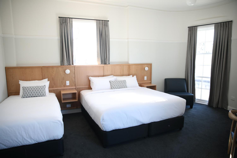 Bedroom 10