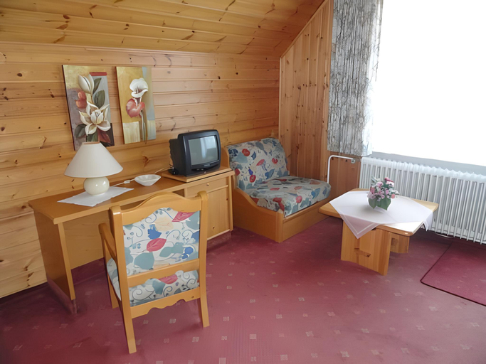 Others 5, Landgasthof Gobel, Waldeck-Frankenberg