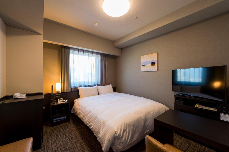 Bedroom 30