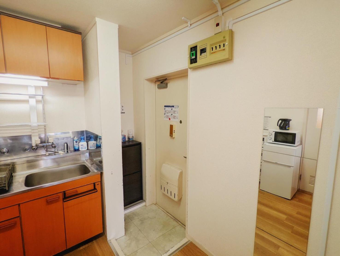 Dining Room 4