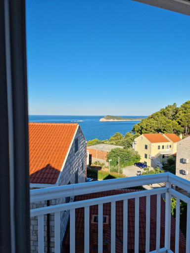 Others 3, Apartments Kutlic, Konavle