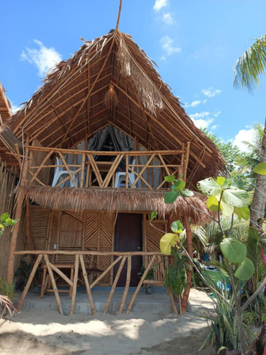 Exterior 5