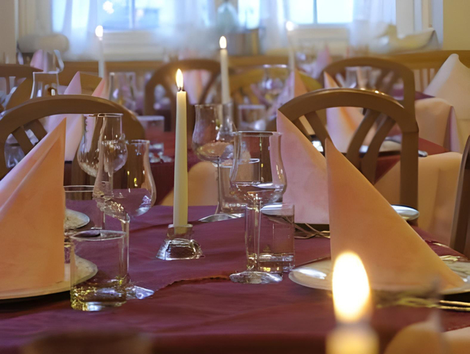 Food & Drinks 5, Alpstyle Hotel Albolina Wellness & Beauty, Trento