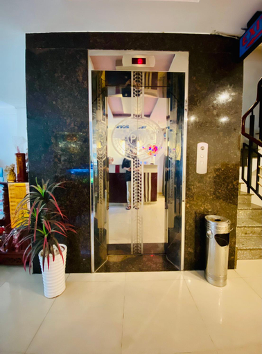 Others 4, PHƯƠNG NAM HOTEL, Binh Tan