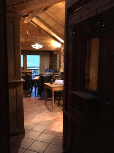 Others 5, Chambres d'Hotes Le Barna, Haute-Savoie