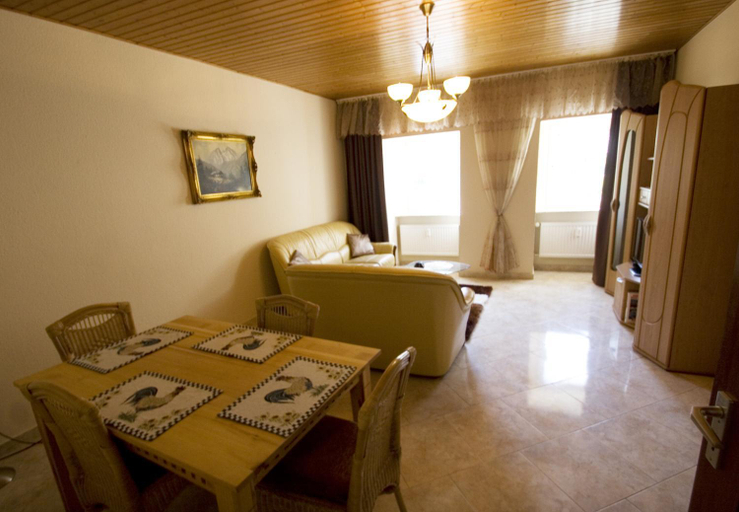 Dining Room 15