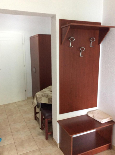 3, Apartment Slavica, Central Macedonia