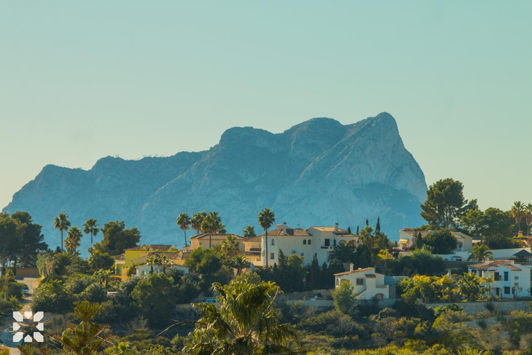 Others 5, Villa Waterfront by Abahana Villas, Alicante