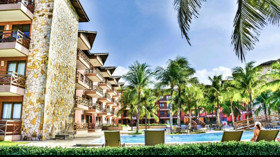 Manaca Apartamentos , Kariri Beach , Cumbuco, Caucaia