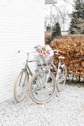 Others 3, B&B StudioLKE, Heeze-Leende