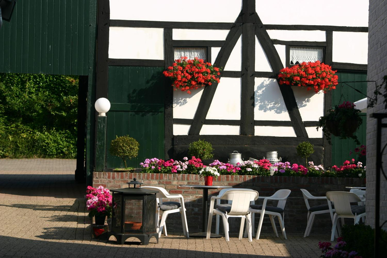 Others 5, 't Reijmerhofke, Gulpen-Wittem