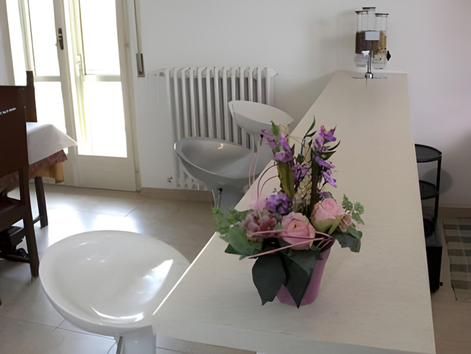 Others 3, B&B Casa Losea, Perugia