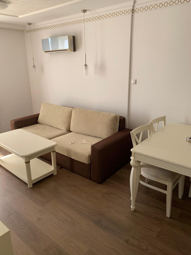 5, Penthouse Happy Moments 4, Nesebar