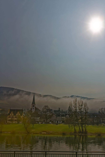 Others 5, Alte Winzerschenke, Cochem-Zell