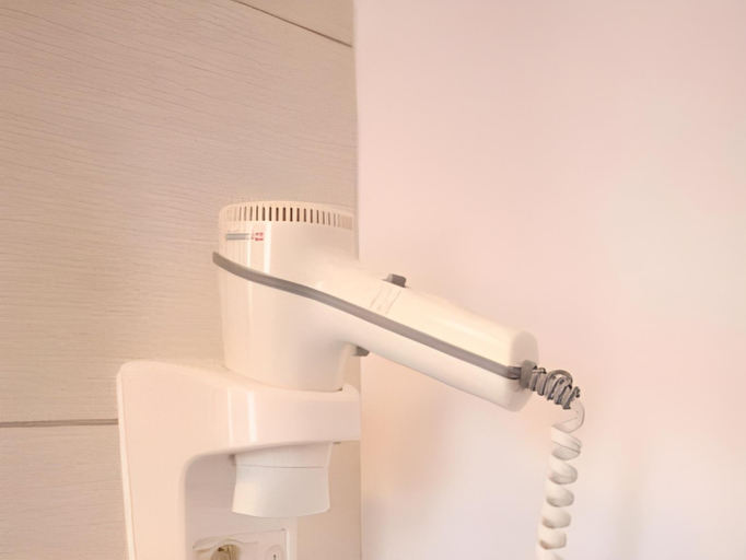 Bathroom 4, Pensiunea Marylou, Alba Iulia