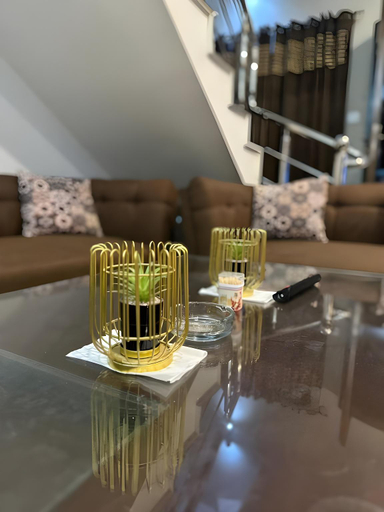 Others 5, Sunrise Residence D1, Islamabad