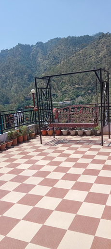 Others 2, Indu BNB Shimla, Shimla