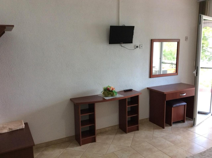 2, Apartment Slavica, Central Macedonia