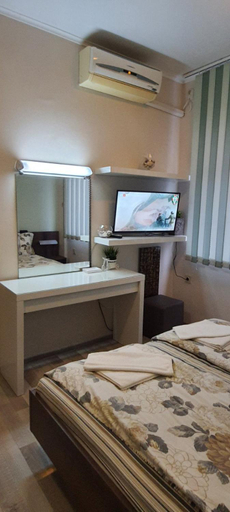 Others 5, Aheloy Apartments, Pomorie