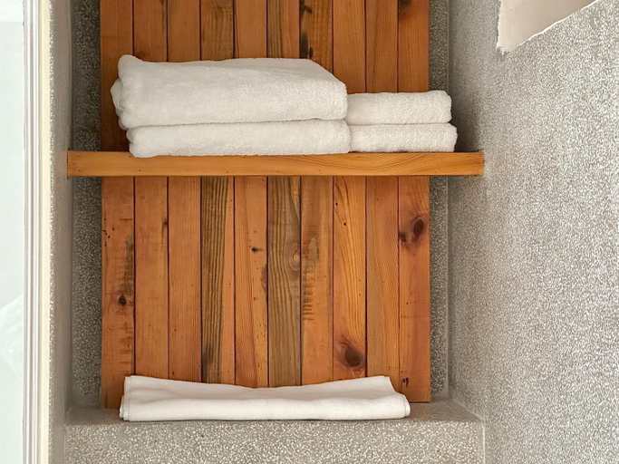 Amenities 7