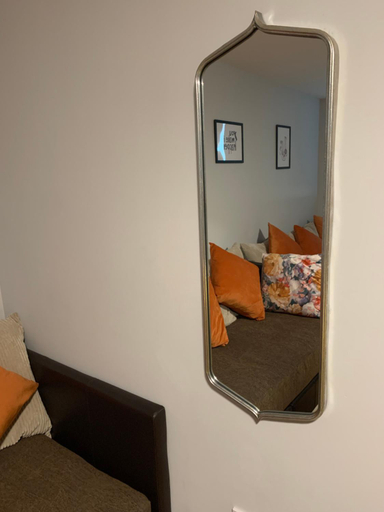 Others 4, Lanigan's Accommodation
