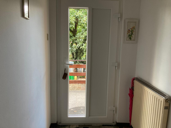 Others 2, 7 Flower Street Apartment, Gorizia