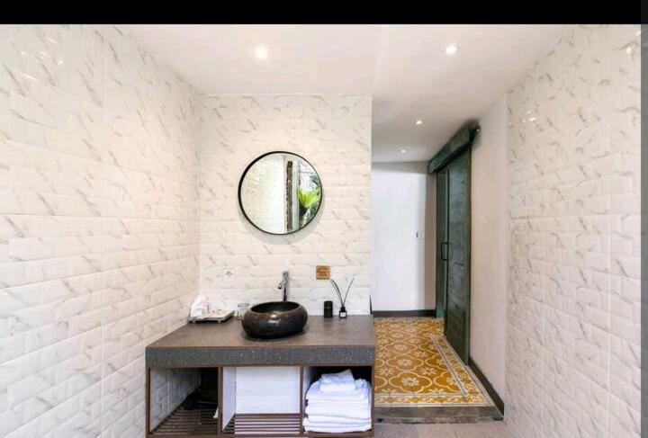 Bedroom 26