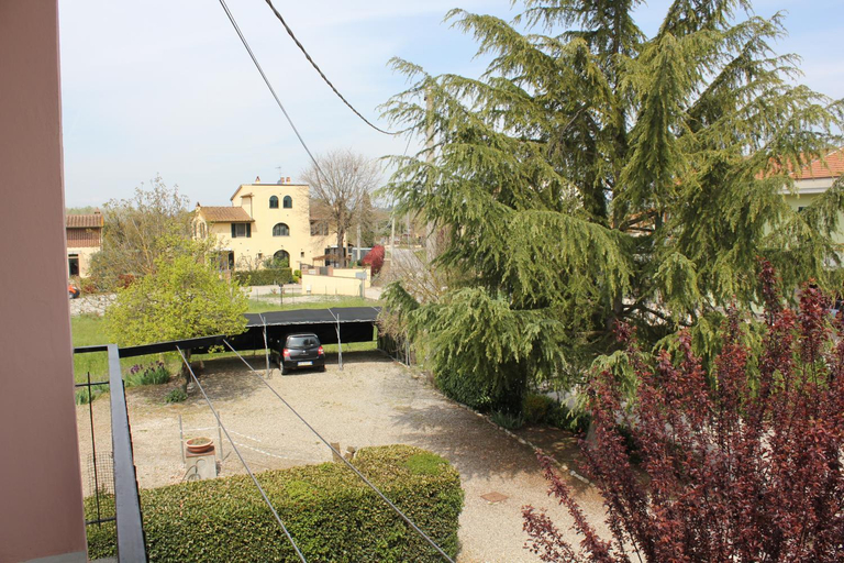 Others 2, B&B Il Giardino Di Isa, Florence