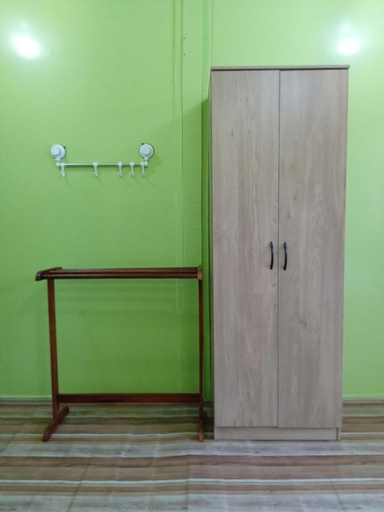 Others 4, OCEANBOYS INN, Besut