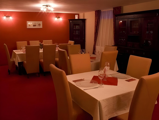 Food & Drinks 5, Pensiunea Marylou, Alba Iulia