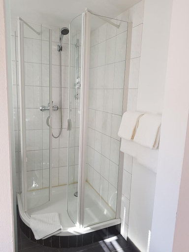 Bathroom 5