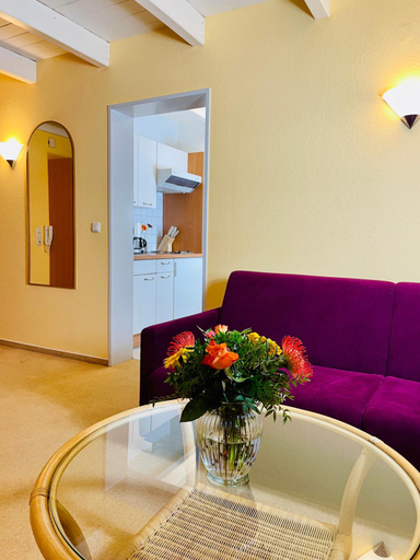 Others 5, Hotel Im Winkel Appartements und Zimmer, Bodenseekreis