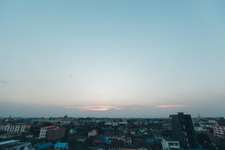 Scenery 7
