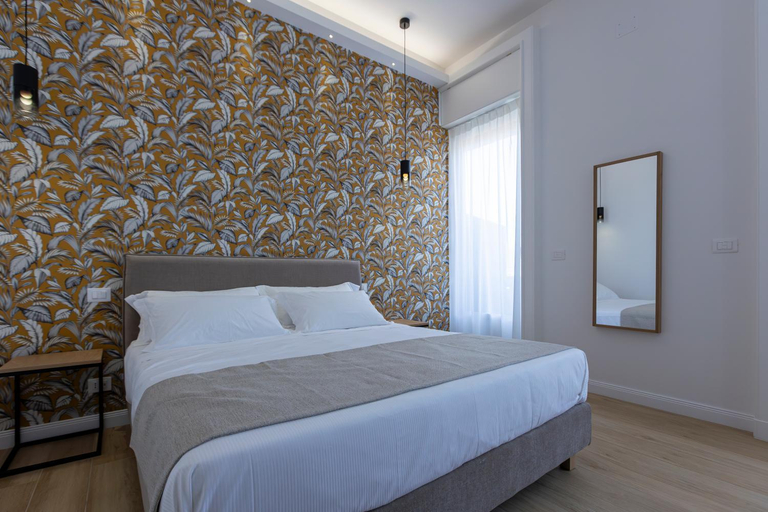 Others 4, Le Gemme di Cavour Luxury Rooms, Palermo