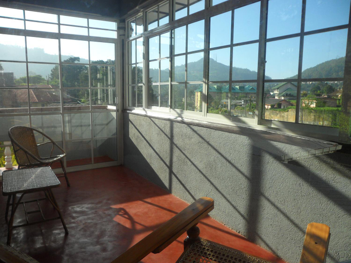 Others 3, Mount Mary Inn, Nuwara Eliya