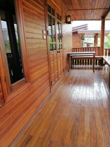 Scenery 7