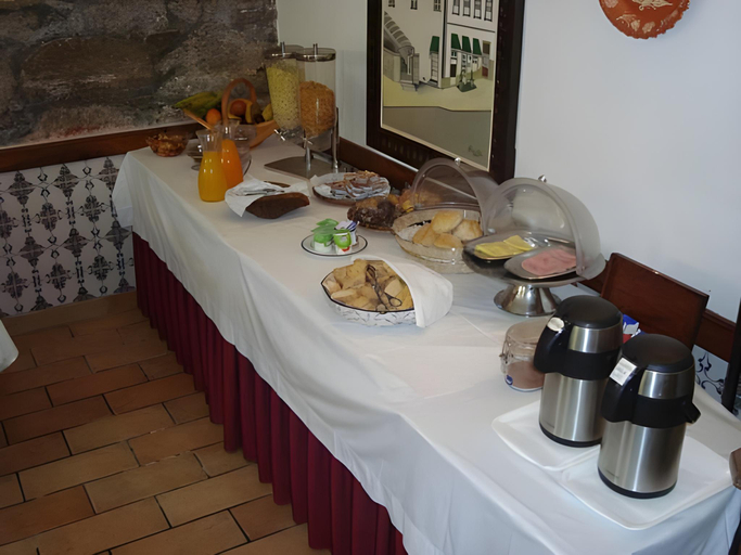 Others 5, Solar S.Bento, Santo Tirso