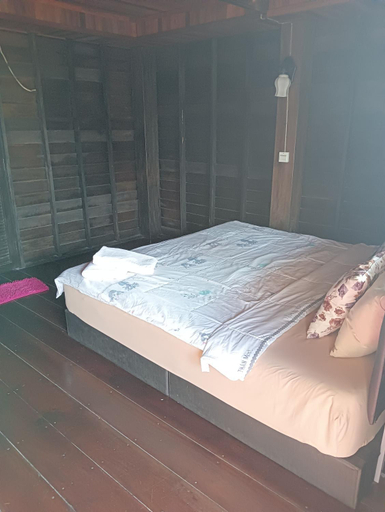 Others 5, Tonmai Suite II, Ko Lanta
