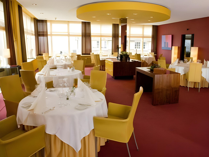 Food & Drinks 4, Het Montferland, Bergh