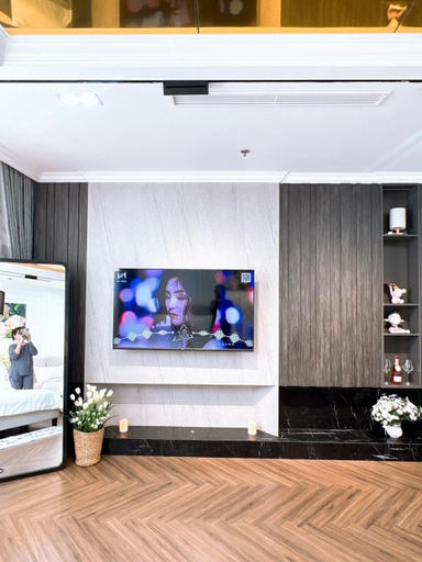Others 5, LaLa Penthouse, Huế