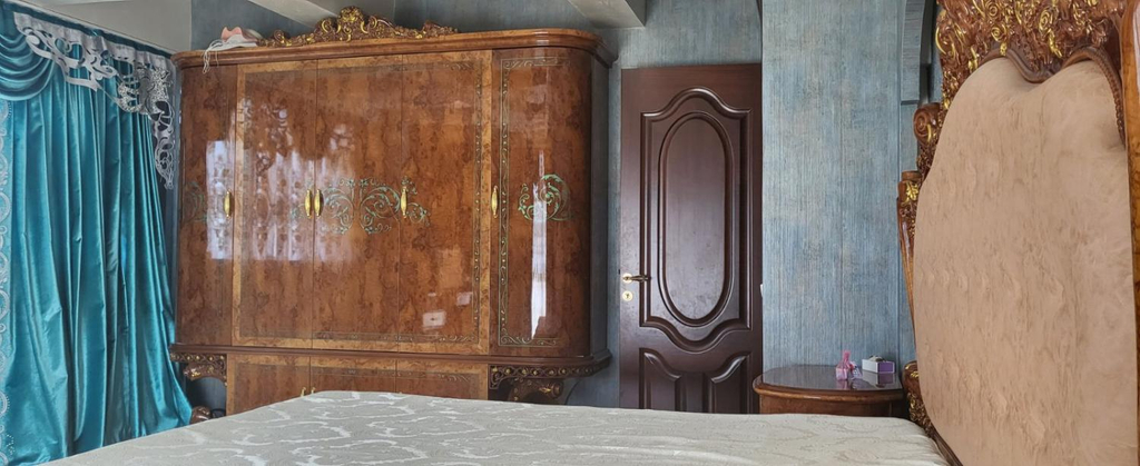Others 4, Halkidiki, Villa Ventsislava, Central Macedonia