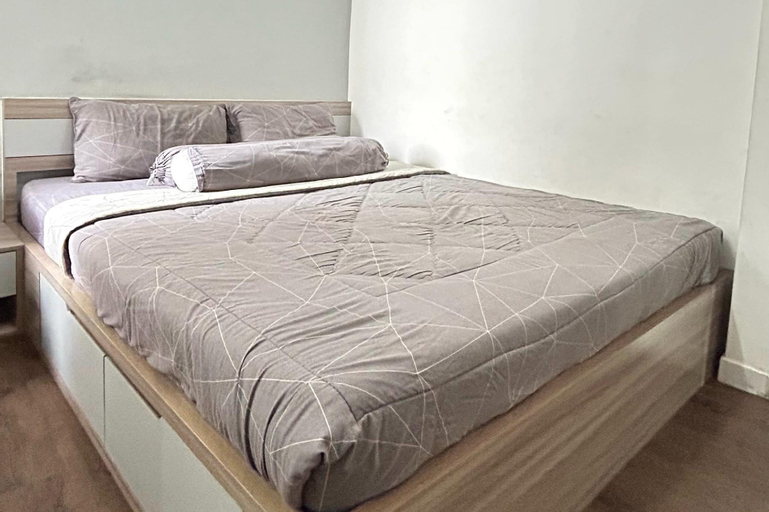 Bedroom 24